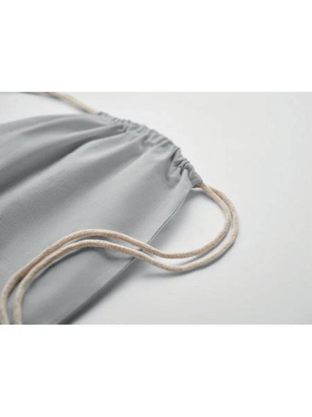 sac-a-cordon-fairtrade-180gr-gris-35.jpg