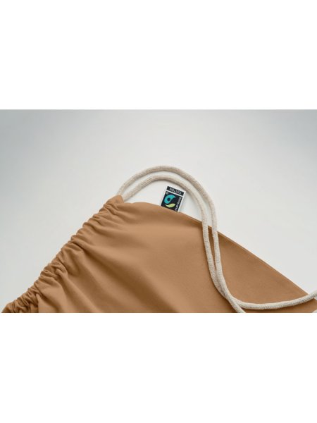 sac-a-cordon-fairtrade-180gr-ivoire-49.jpg