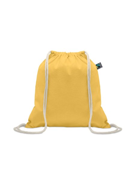 sac-a-cordon-fairtrade-180gr-jaune-36.jpg