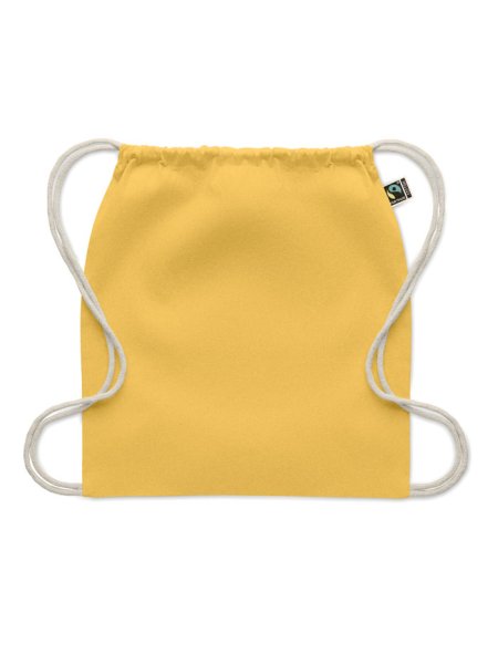 sac-a-cordon-fairtrade-180gr-jaune-37.jpg