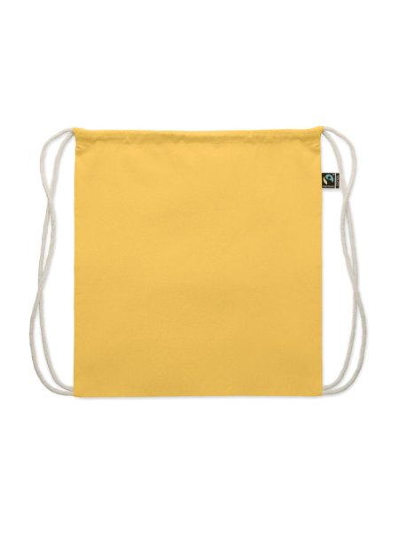 sac-a-cordon-fairtrade-180gr-jaune-38.jpg