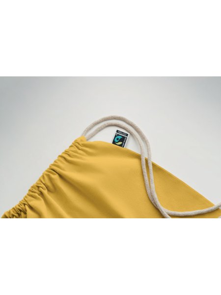 sac-a-cordon-fairtrade-180gr-jaune-39.jpg