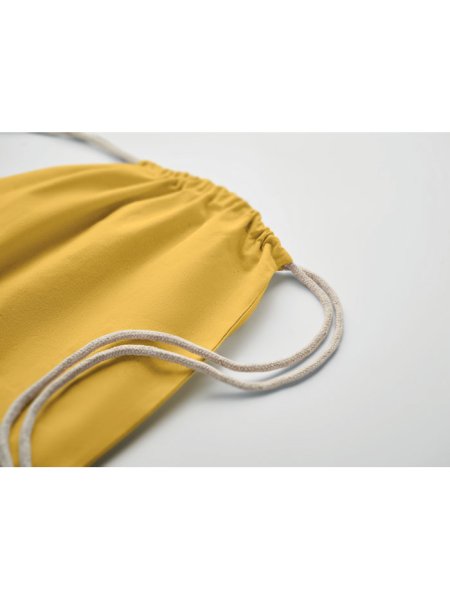 sac-a-cordon-fairtrade-180gr-jaune-40.jpg