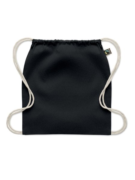sac-a-cordon-fairtrade-180gr-noir-2.jpg