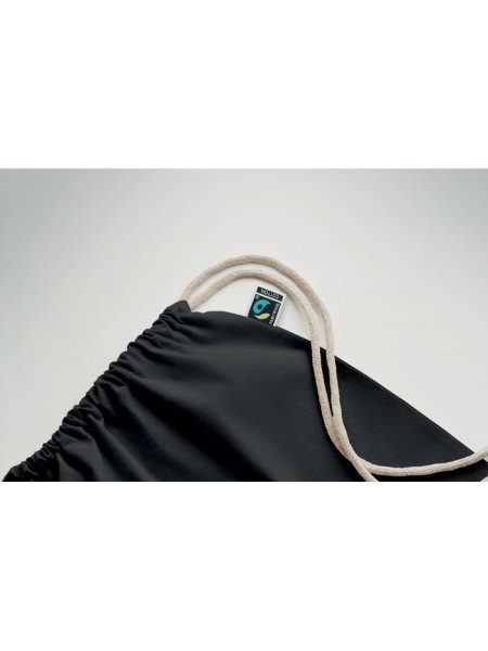 sac-a-cordon-fairtrade-180gr-noir-4.jpg