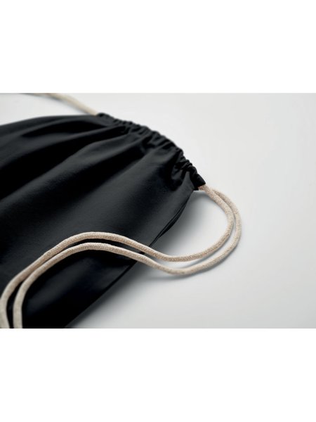 sac-a-cordon-fairtrade-180gr-noir-5.jpg