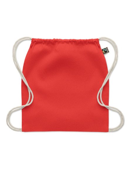 sac-a-cordon-fairtrade-180gr-rouge-12.jpg