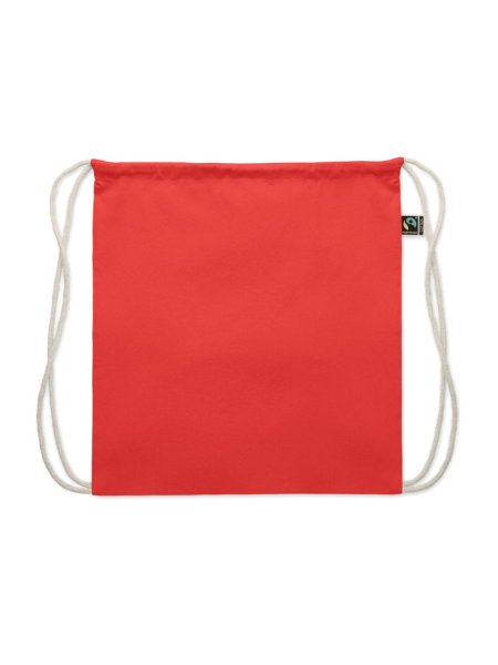 sac-a-cordon-fairtrade-180gr-rouge-13.jpg