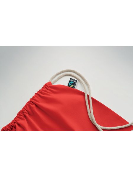 sac-a-cordon-fairtrade-180gr-rouge-14.jpg