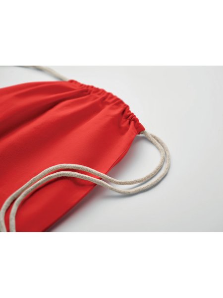 sac-a-cordon-fairtrade-180gr-rouge-15.jpg