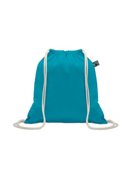 sac-a-cordon-fairtrade-180gr-turquoise-21.jpg