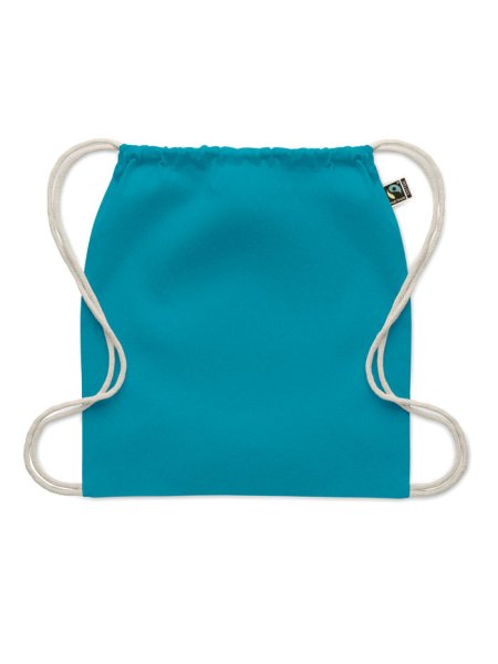 sac-a-cordon-fairtrade-180gr-turquoise-22.jpg