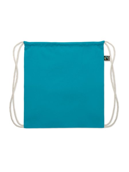 sac-a-cordon-fairtrade-180gr-turquoise-23.jpg