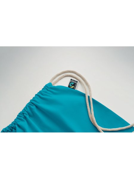 sac-a-cordon-fairtrade-180gr-turquoise-24.jpg