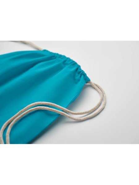 sac-a-cordon-fairtrade-180gr-turquoise-25.jpg