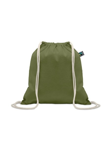 sac-a-cordon-fairtrade-180gr-vert-fonce-51.jpg