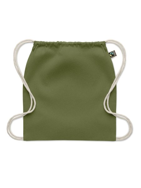 sac-a-cordon-fairtrade-180gr-vert-fonce-52.jpg