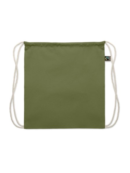 sac-a-cordon-fairtrade-180gr-vert-fonce-53.jpg