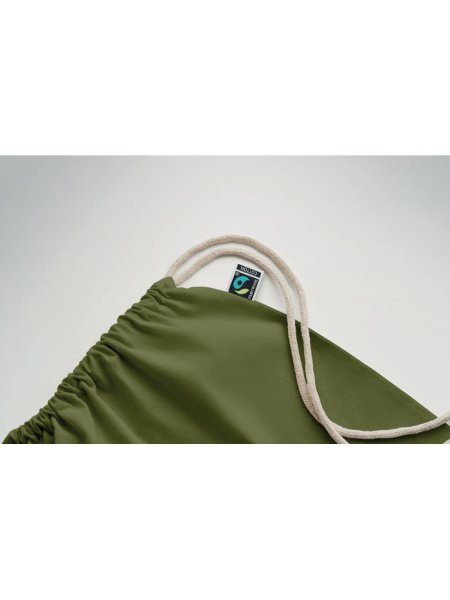 sac-a-cordon-fairtrade-180gr-vert-fonce-54.jpg
