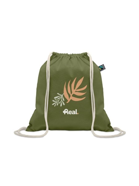 sac-a-cordon-fairtrade-180gr-vert-fonce-55.jpg
