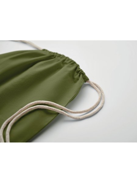 sac-a-cordon-fairtrade-180gr-vert-fonce-56.jpg