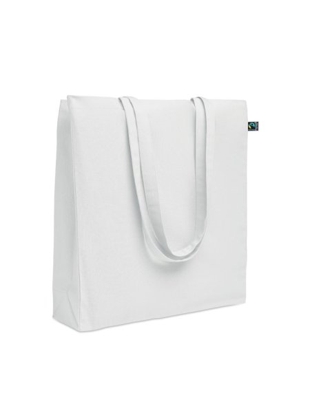 sac-shopping-fairtrade-180-gr-blanc-19.jpg