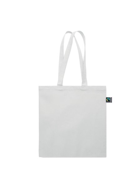 sac-shopping-fairtrade-180-gr-blanc-21.jpg