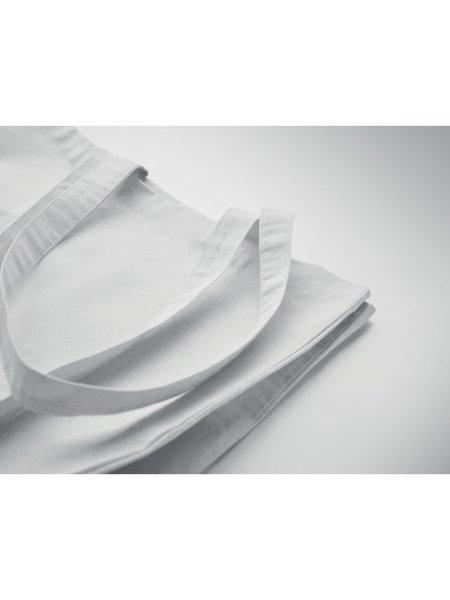 sac-shopping-fairtrade-180-gr-blanc-24.jpg