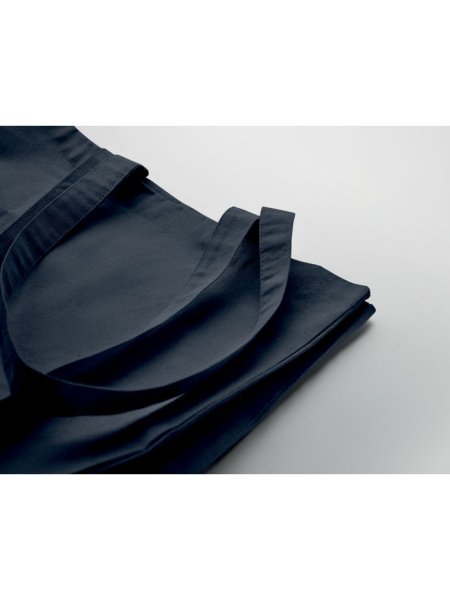 sac-shopping-fairtrade-180-gr-bleu-12.jpg