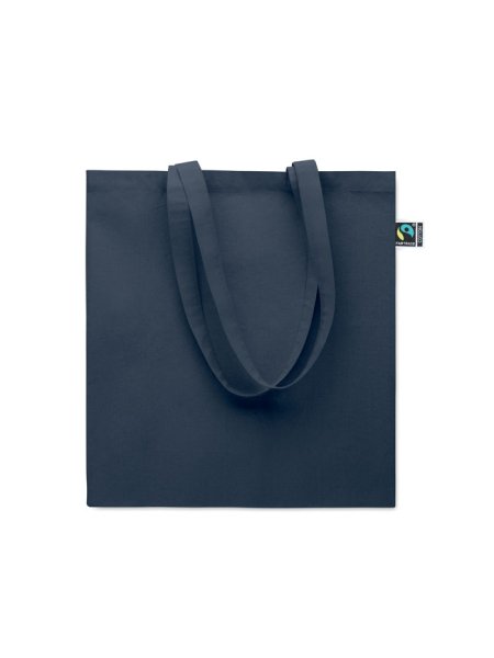 sac-shopping-fairtrade-180-gr-bleu-8.jpg