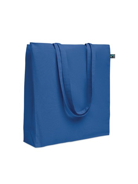 sac-shopping-fairtrade-180-gr-bleu-royal-31.jpg