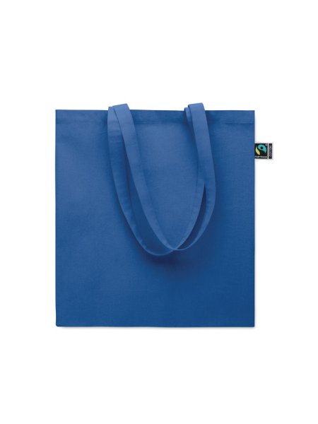 sac-shopping-fairtrade-180-gr-bleu-royal-32.jpg