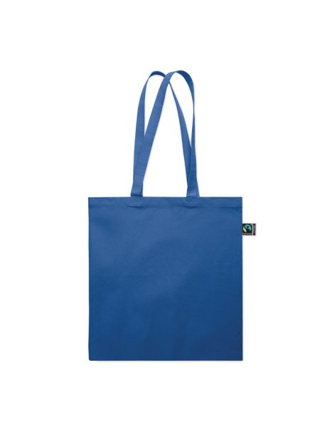 sac-shopping-fairtrade-180-gr-bleu-royal-33.jpg
