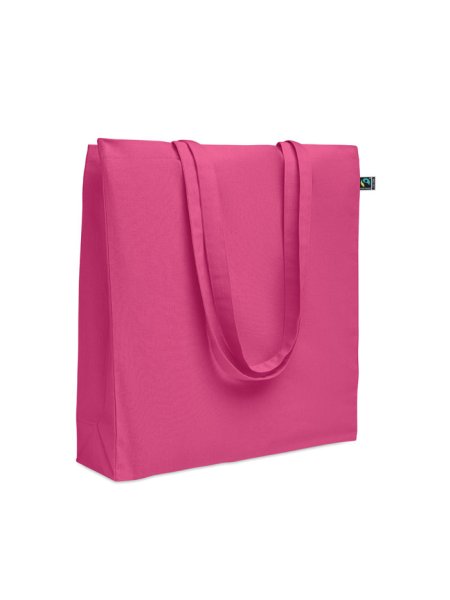 sac-shopping-fairtrade-180-gr-fuchsia-49.jpg