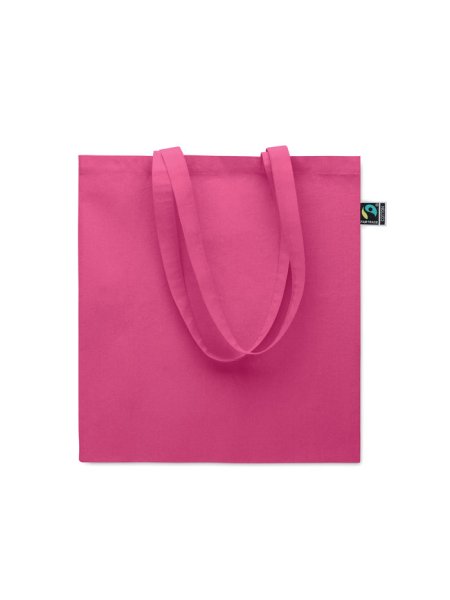 sac-shopping-fairtrade-180-gr-fuchsia-50.jpg