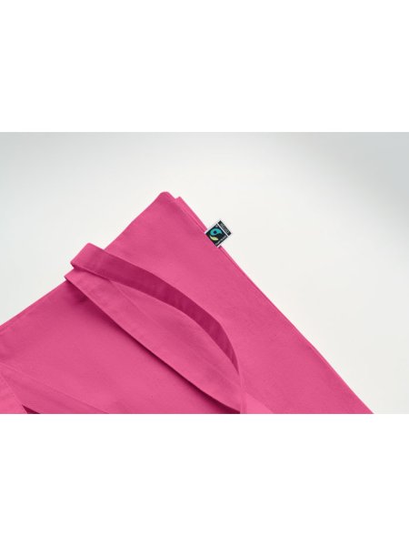 sac-shopping-fairtrade-180-gr-fuchsia-52.jpg