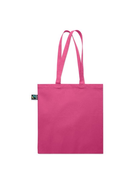 sac-shopping-fairtrade-180-gr-fuchsia-53.jpg