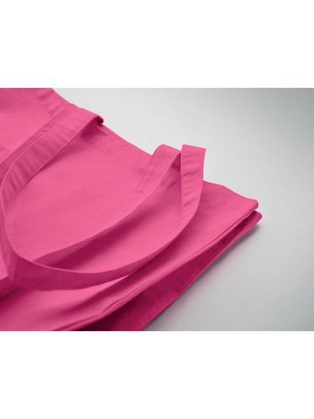 sac-shopping-fairtrade-180-gr-fuchsia-54.jpg