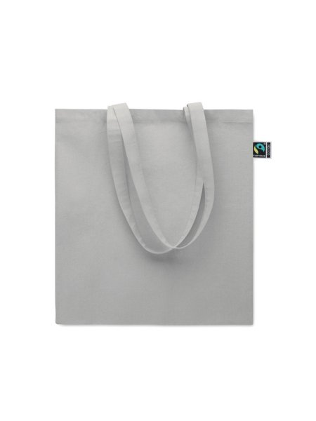sac-shopping-fairtrade-180-gr-gris-38.jpg