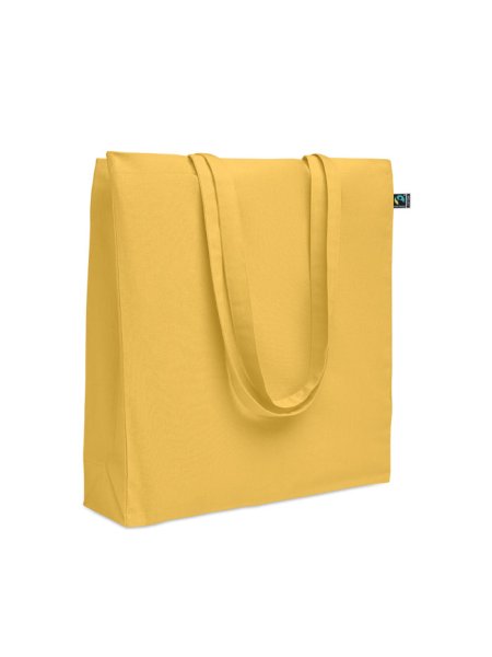 sac-shopping-fairtrade-180-gr-jaune-43.jpg
