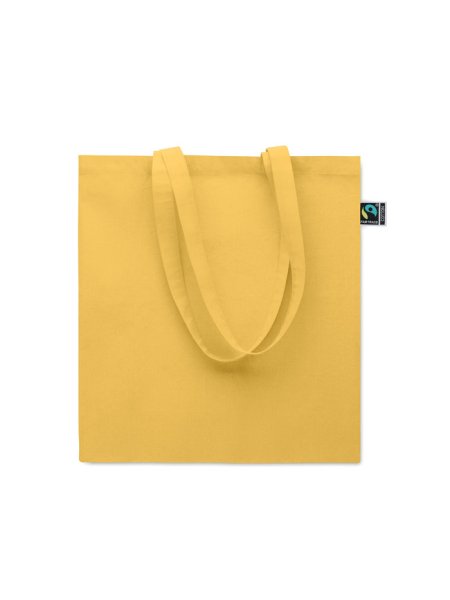 sac-shopping-fairtrade-180-gr-jaune-44.jpg