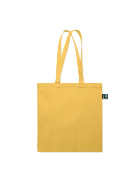 sac-shopping-fairtrade-180-gr-jaune-45.jpg