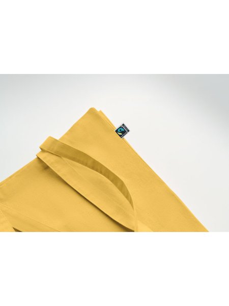 sac-shopping-fairtrade-180-gr-jaune-46.jpg