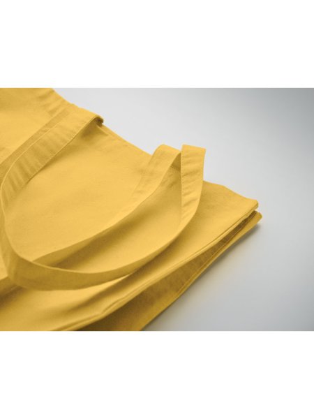 sac-shopping-fairtrade-180-gr-jaune-48.jpg