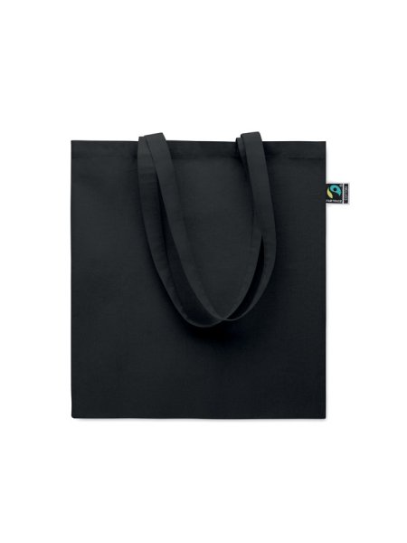sac-shopping-fairtrade-180-gr-noir-2.jpg
