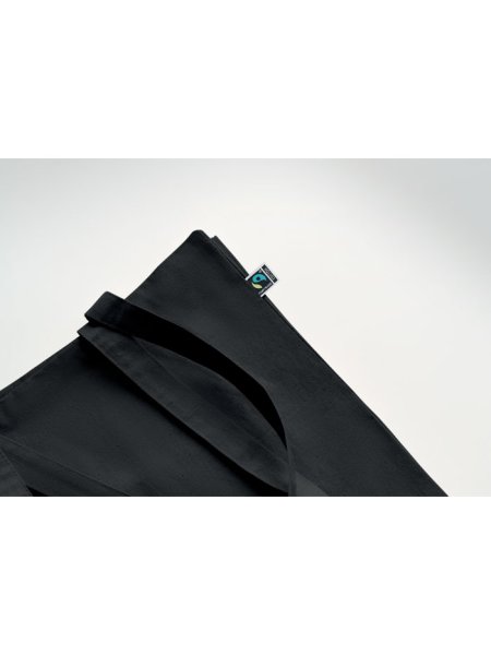 sac-shopping-fairtrade-180-gr-noir-4.jpg
