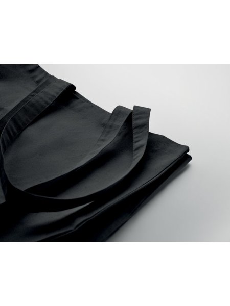 sac-shopping-fairtrade-180-gr-noir-6.jpg