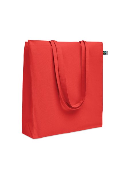 sac-shopping-fairtrade-180-gr-rouge-13.jpg