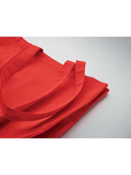 sac-shopping-fairtrade-180-gr-rouge-18.jpg