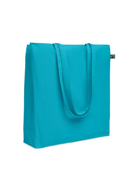 sac-shopping-fairtrade-180-gr-turquoise-25.jpg